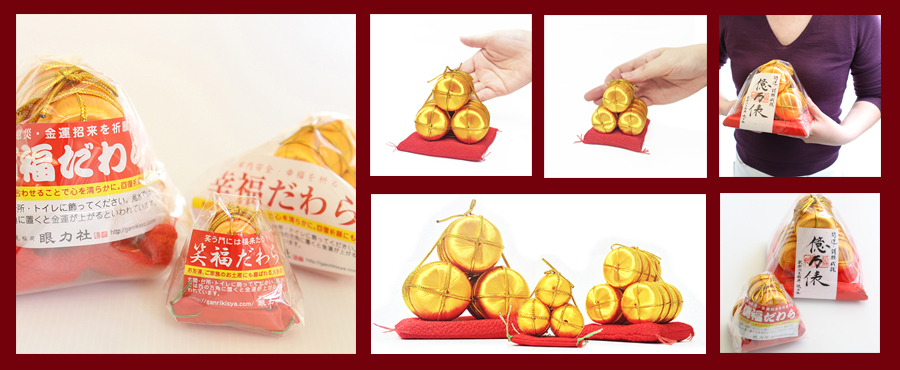 ラベルもオリジナル作成できます